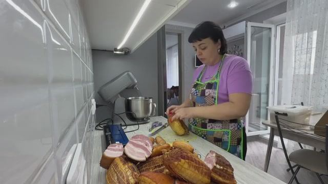 красота -ХОТЬ ПРОДАВАЙ!дела САДОВЫЕ__настиг дождь