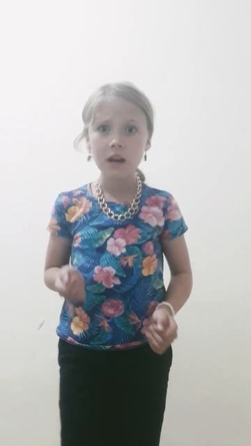 10 ноября 2022 г. смотреть онлайн