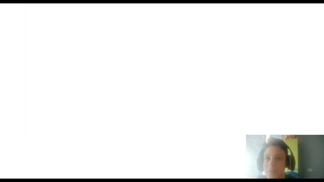 проверяем трейнер для hitman blood money смотреть онлайн