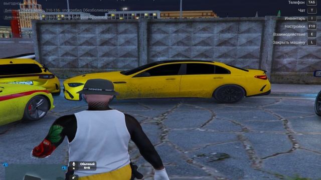 Grand Theft Auto V 2025.06.02 - 20.49.45.08