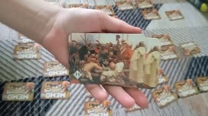 играем в мемо