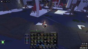 КАК ВЫЛОВИТЬ RESIN | КАК ПОЛУЧИТЬ Water Bubble В Fisch