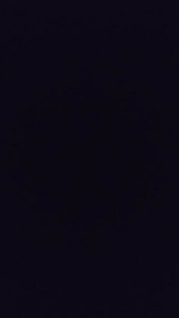 .....