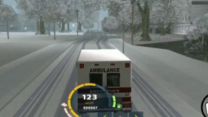 КАРТА КЛАДОВ НА ОНЛАЙН РП!