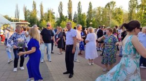 Думала...... 01.06.25.