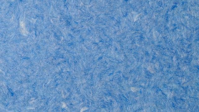 Жидкие обои Экобарвы Софт 0017 смотреть онлайн