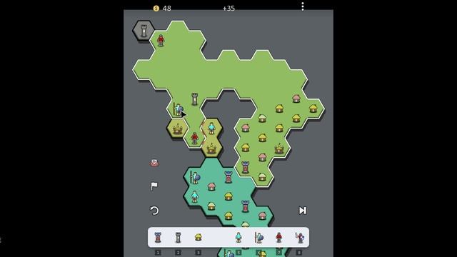 Эпичные моменты в AntiYoy AntiYoy Adventures