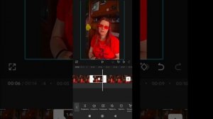 📹 Мощный эффект приближения в ваших видео! Лайфхаки и секреты монтажа
