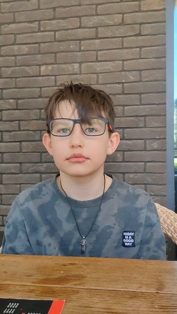 Отзыв о турклубе Гора. Приэльбрусье с комфортом. Треккинг по самым красивым местам смотреть онлайн