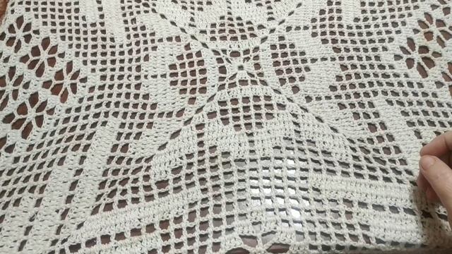 СП Трио старты ноября 22 старт 1