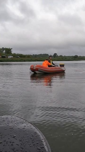 #automobile #весенняяохота #hanter #fishing #рыбалка #carpfishing #carp #offroa смотреть онлайн