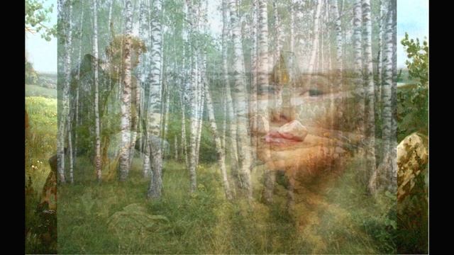 Не отнять смотреть онлайн