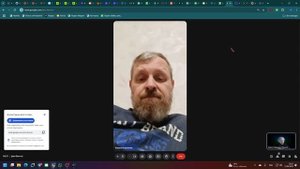 ЛЖЕРЕКЛАМА