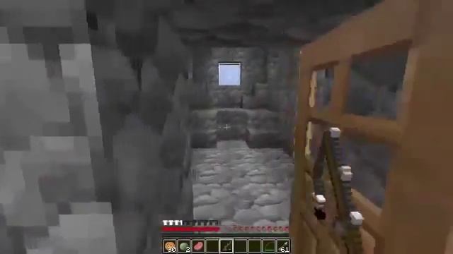 Мистик и Лагер. Карта от подписчиков 6 смотреть онлайн