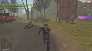 Grand Theft Auto  San Andreas 2025.06.01 - 12.56.28.14.DVR - Trim