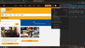 Desktop 2025.06.02 - 10.47.22.02