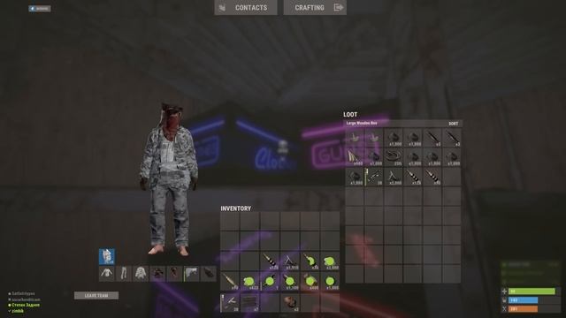 БИТВА ЗА КАРЬЕР! СРАЖЕНИЕ ДЛИНОЮ В ВАЙП ! Atlas 2X Monthly смотреть онлайн