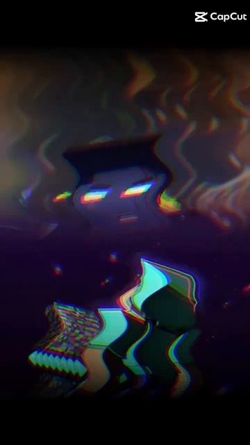 майнкрафт видео можно на обои смотреть онлайн