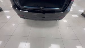 Mercedes Gls 450d