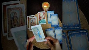 Энергии недели