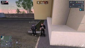 ............