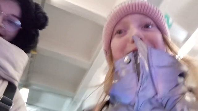 ВЛОГ ПРО ПОДАРКИ НА НОВЫЙ ГОД | Vlog about gifts for the new year смотреть онлайн