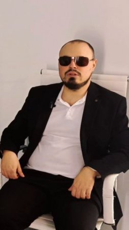 Как изменился Краснодар?