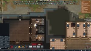 Rimworld #2