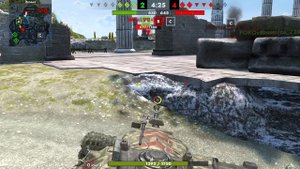 ИГРА НА Т-34 ПОЙДЕТ?