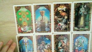 Брянск, виновных накажут?