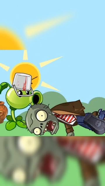 Кирпич #рекомендации #пвз #pvz #мем смотреть онлайн