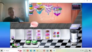 играю в перпел плейс