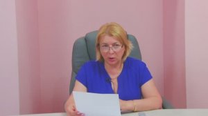Острая кишечная инфекция: алгоритм ведения на амбулаторном этапе