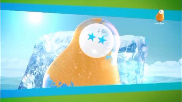 Весна на канале сарафан 2025 Реклама (Часть 8) смотреть онлайн