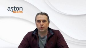 День рождения PharmCompass