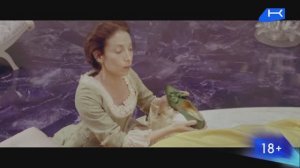 Промо. Канал Кинопоказ. Июнь 2025