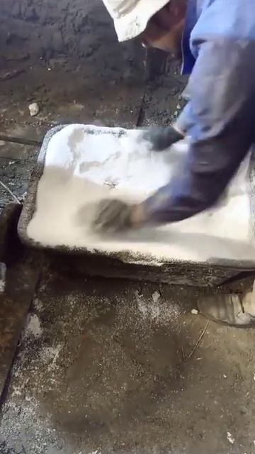 теплоизоляция и шумоизоляция стен и пола. Часть 8 смотреть онлайн