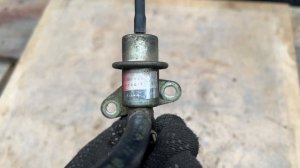 +77006891915 обратный клапан 6G72 Y72 АВТОЗАПЧАСТИ АВТОРАЗБОР ?