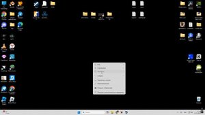 S.T.A.L.K.E.R. 2 КРАШИТСЯ ПРИ СТАРТЕ? ЛЕГКИЕ РЕШЕНИЯ, ЧТОБЫ ИГ