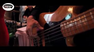 Видеостудия SIRENA