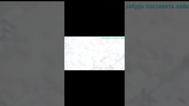 Моя деревня в clash of clans смотреть онлайн