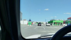 Философия за рулём. Закон взаимного перехода количественных и качественных изменений.