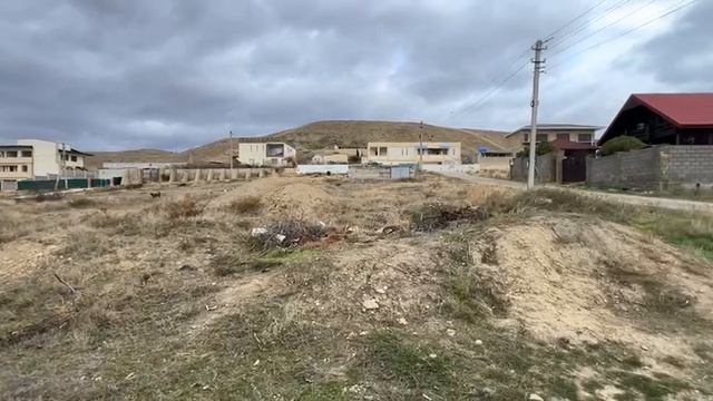 video5327829668521340947