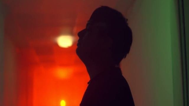 Umaro - НОЧЬ премьера (mood Video 2024)