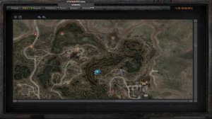 S.T.A.L.K.E.R. ОП 2.2 #128 Видеоархив, Х-18 и Затон.