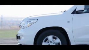 ComedoZ   ВРЕМЯ Official Video) [720p]