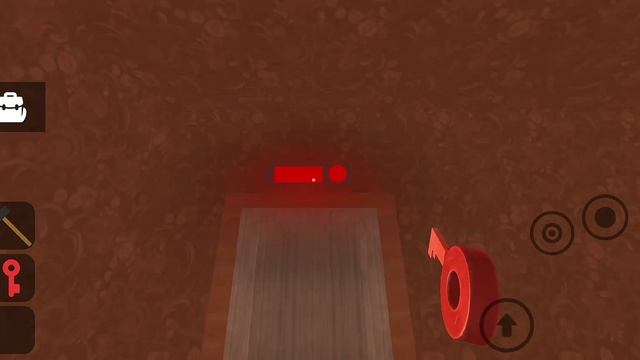 Angry Neighbour 11.0 [20 минут страха]•• | РЕАКЦИЯ НА Patriko смотреть онлайн