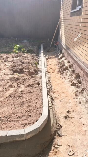 #russia #ижевск #удмуртия #благоустройство #осень смотреть онлайн