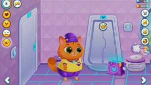 3 часть игры буду 2