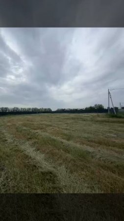 5688095